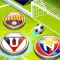Liga Pro Juego