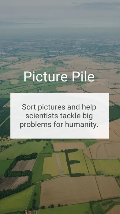 صور Picture Pile