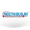 Neeta Bus