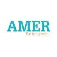 Amer Rugs