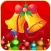 Merry Christmas Ringtones