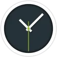 Alarm Clock