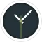 Alarm Clock