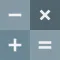Calculator