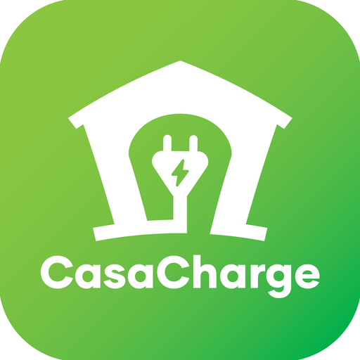 CasaCharge