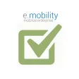 eApproval Apps eApproval Apps