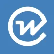 eWorkspace Apps eWorkspace Apps