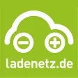 ladenetz.de ladeapp