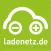 ladenetz.de ladeapp