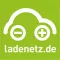 ladenetz.de ladeapp