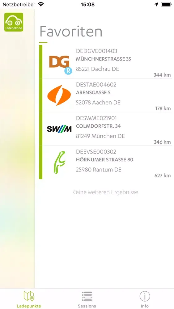 ladenetz.de ladeapp应用截图