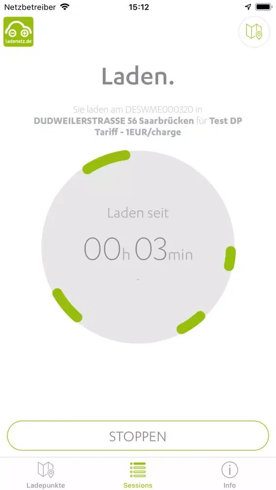 ladenetz.de ladeapp应用截图