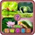 4 Pics 1 Word-Guess the word