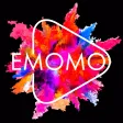 emomo