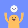 EMOFACE Play & Learn Emotions