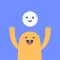 EMOFACE Play & Learn Emotions