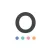 Holler - Stickers, GIFs & More