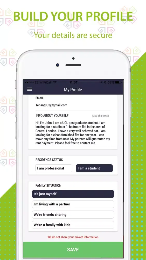 تصاویر EMOH