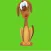 Animated Dog Emojis for iMessages