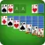 A¹ Solitaire -Classic Klondike