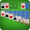 A¹ Solitaire -Classic Klondike