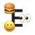 Emoji Paint