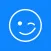 Emoji Camera - unique filters