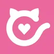 快猫 - stickers 快猫 - stickers