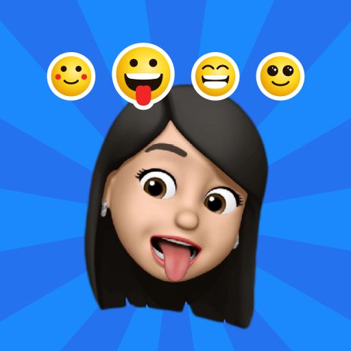 Emoji Challenge Emoji Challenge