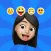 Emoji Challenge