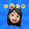 Emoji Challenge