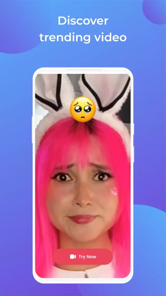 Capturas de tela do Emoji Challenge