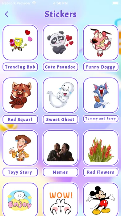 Emoji.ly: Emoji fun moji merge 스크린샷