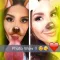 Doggy Photo Stickers Maker