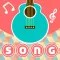 Guess Song Free - Radio Music/Mp3 Brand Quiz