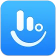 TouchPal 2019 ☜