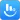 TouchPal 2019 ☜