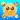 Emoji Merge