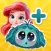 Cartoon & Emoji Maker: Mixy