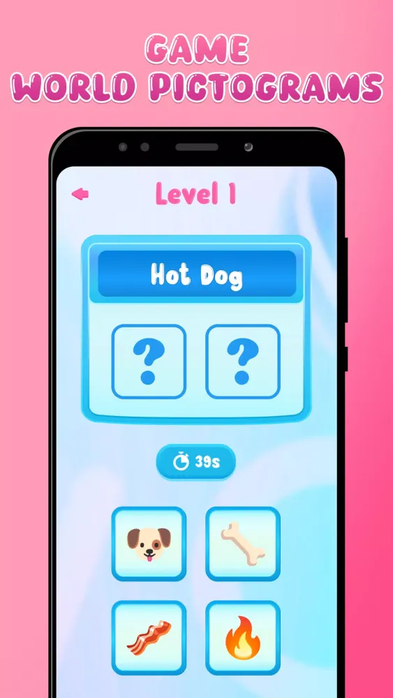 Emoji Merge - Funny Emoji Mix Screenshots