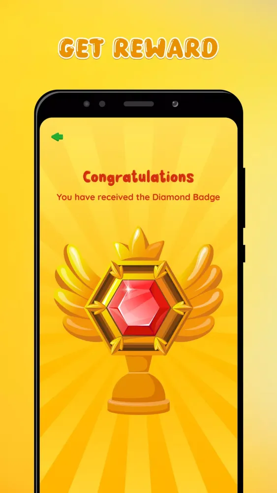 Emoji Merge - Funny Emoji Mix Screenshots
