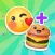 Emoji Merge: Mix Emoji Kitchen