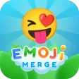 Fun Emoji Merge & Emoji Maker