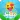Fun Emoji Merge & Emoji Maker