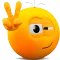Emoji Stickers