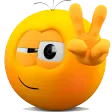 Emoji Stickers