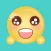Emoji store(with emoji maker)