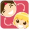 Face Swap HD Free- Morph Switch& Change Booth For Path Pinterest Skype