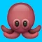 Underwater World Emojis