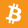 Bitcoin News & Info Bitcoin News & Info
